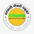 Parikshapur